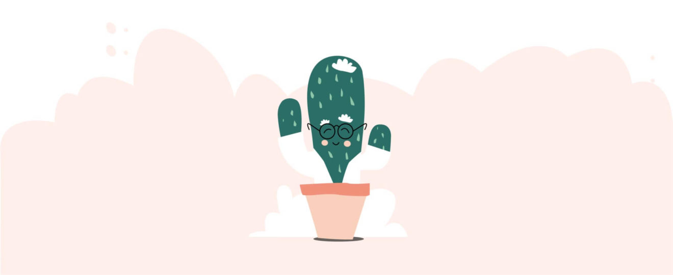 Header Kaktus Arzt