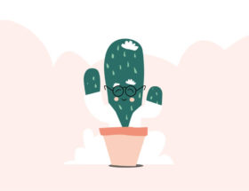 Header Kaktus Arzt